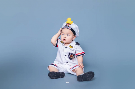 洛阳孕妇缺锌多少算严重
