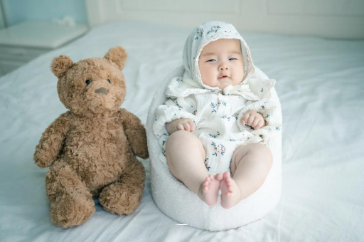 洛阳孕妇拉肚子肚子疼
