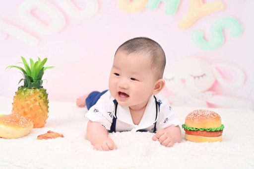 洛阳孕妇最后一个月食谱